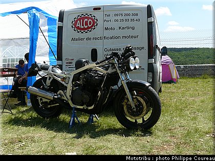 coupe_moto_legende2009_177.JPG