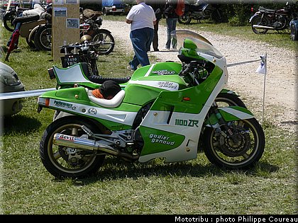 coupe_moto_legende2009_182.JPG