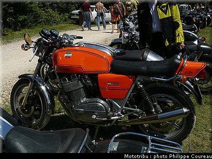 coupe_moto_legende2009_183.JPG