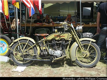 coupe_moto_legende2009_189.JPG