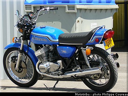 coupe_moto_legende2009_192.JPG