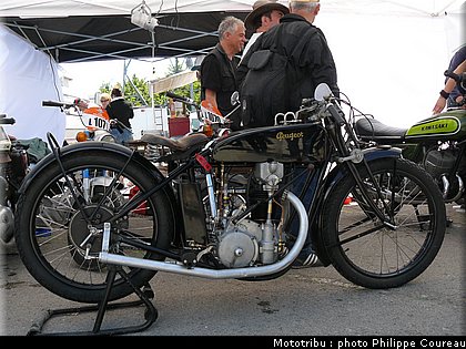 coupe_moto_legende2009_194.JPG