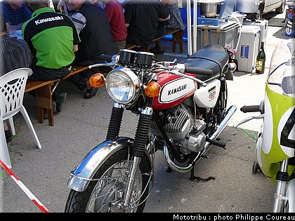 coupe_moto_legende2009_195.JPG