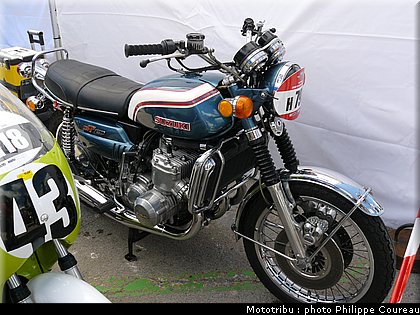 coupe_moto_legende2009_196.JPG