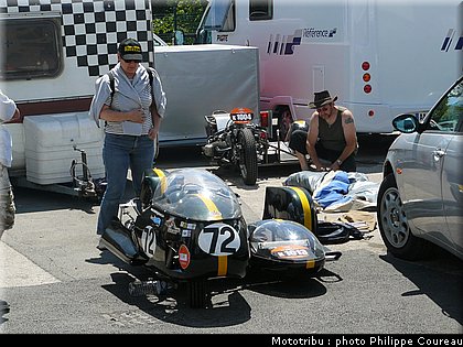 coupe_moto_legende2009_198.JPG