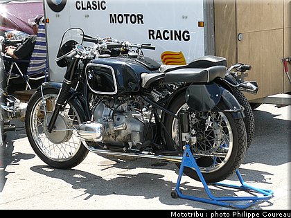 coupe_moto_legende2009_200.JPG