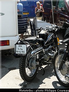 coupe_moto_legende2009_202.JPG