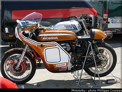 coupe_moto_legende2009_205.JPG