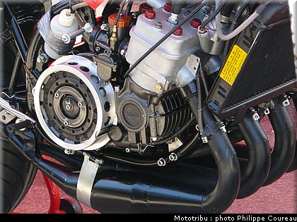 coupe_moto_legende2009_208.JPG