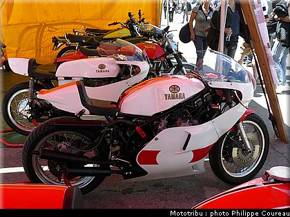 coupe_moto_legende2009_211.JPG