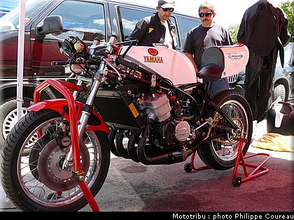 coupe_moto_legende2009_212.JPG