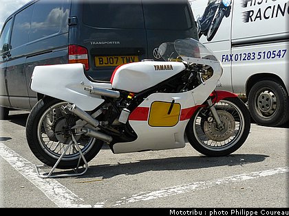 coupe_moto_legende2009_213.JPG