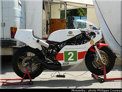 coupe_moto_legende2009_216.JPG