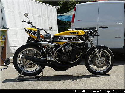 coupe_moto_legende2009_217.JPG