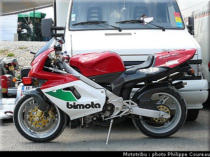 coupe_moto_legende2009_224.JPG