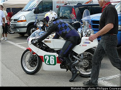 coupe_moto_legende2009_235.JPG