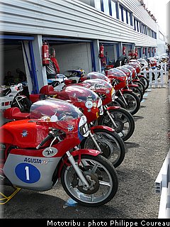 coupe_moto_legende2009_236.JPG
