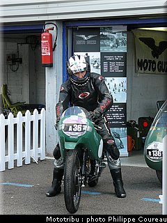 coupe_moto_legende2009_237.JPG