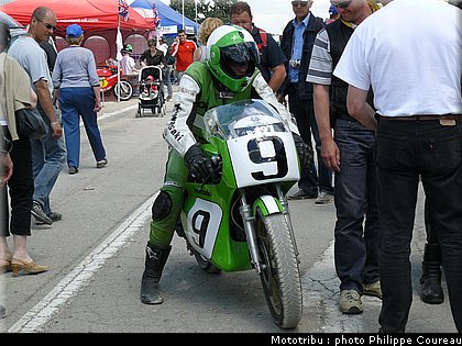 coupe_moto_legende2009_248.JPG