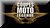 Coupes Moto L�gende