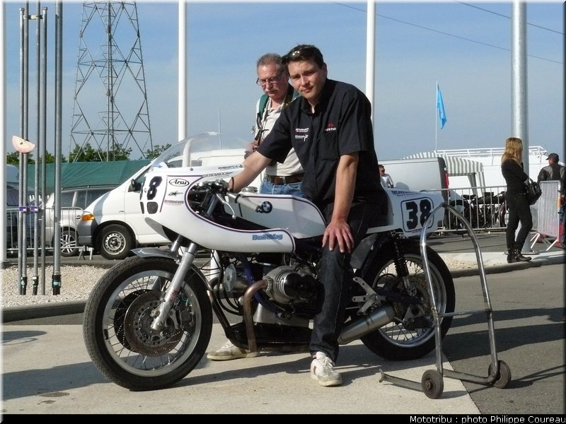 coupes_moto_legende_2010_0001