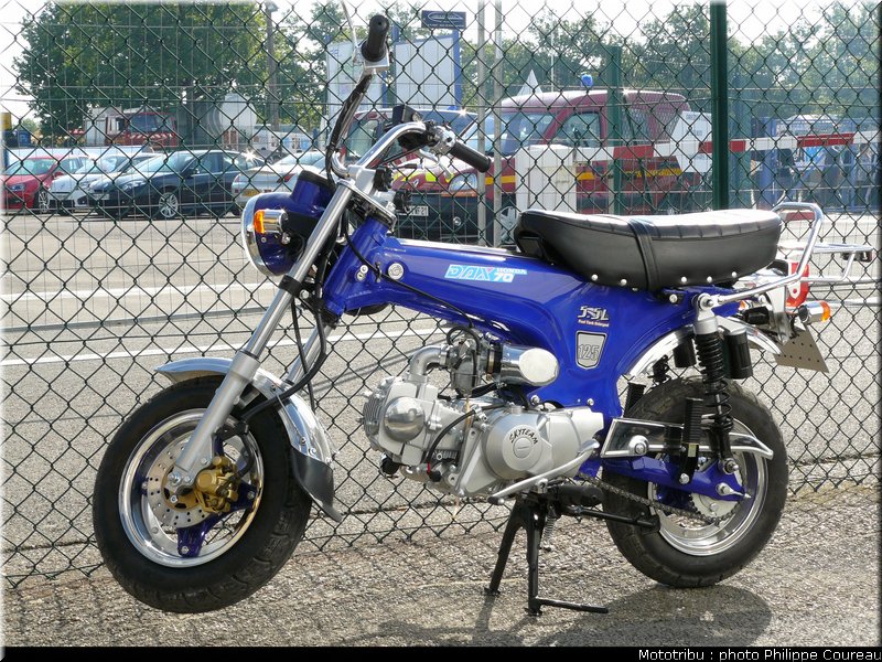 coupes_moto_legende_2010_0005