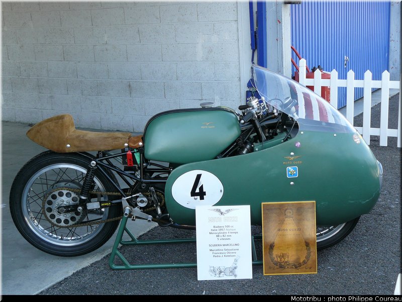 coupes_moto_legende_2010_0007