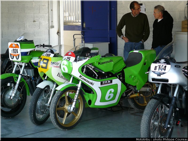coupes_moto_legende_2010_0012