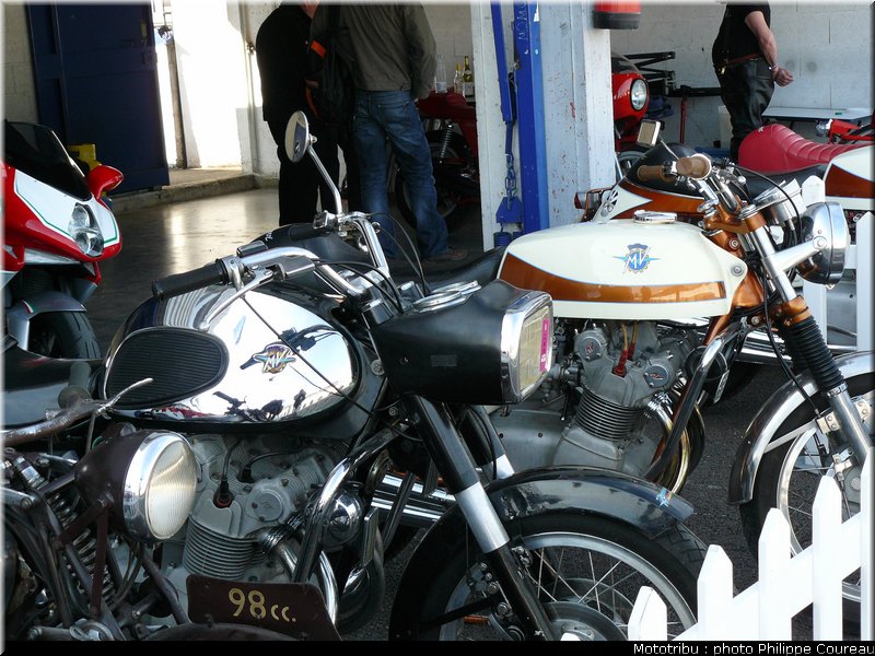 coupes_moto_legende_2010_0017