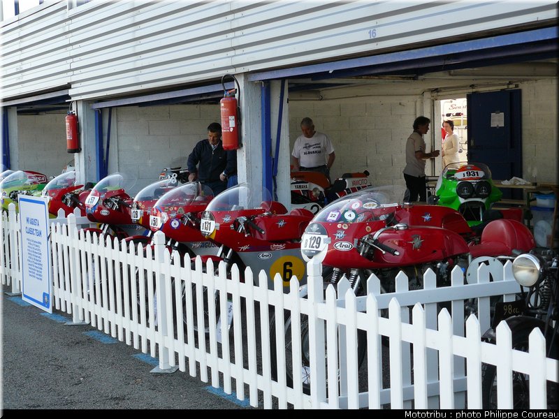 coupes_moto_legende_2010_0018