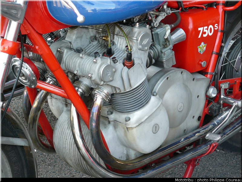 coupes_moto_legende_2010_0020
