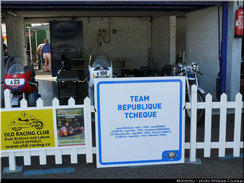 coupes_moto_legende_2010_0023