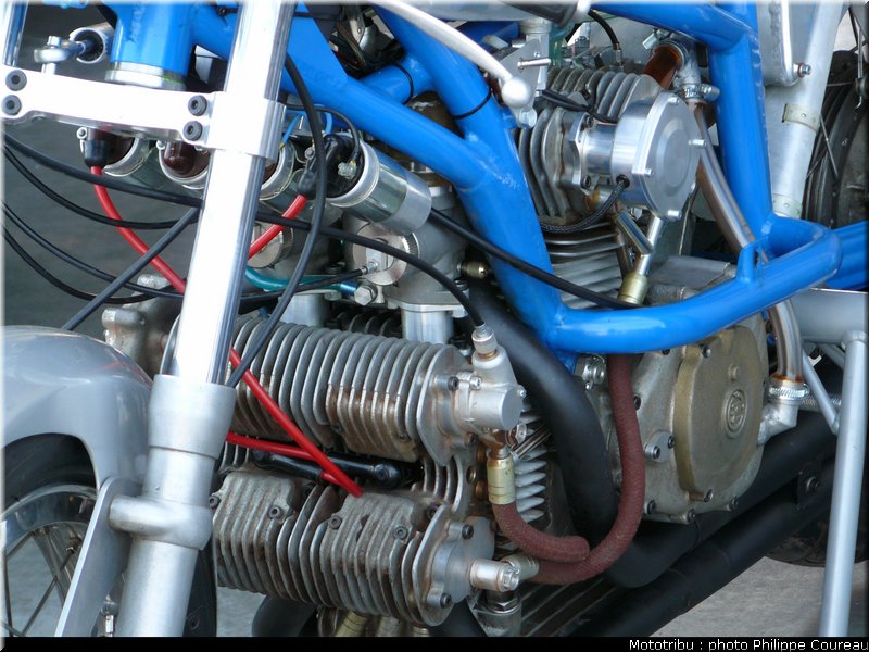 coupes_moto_legende_2010_0024