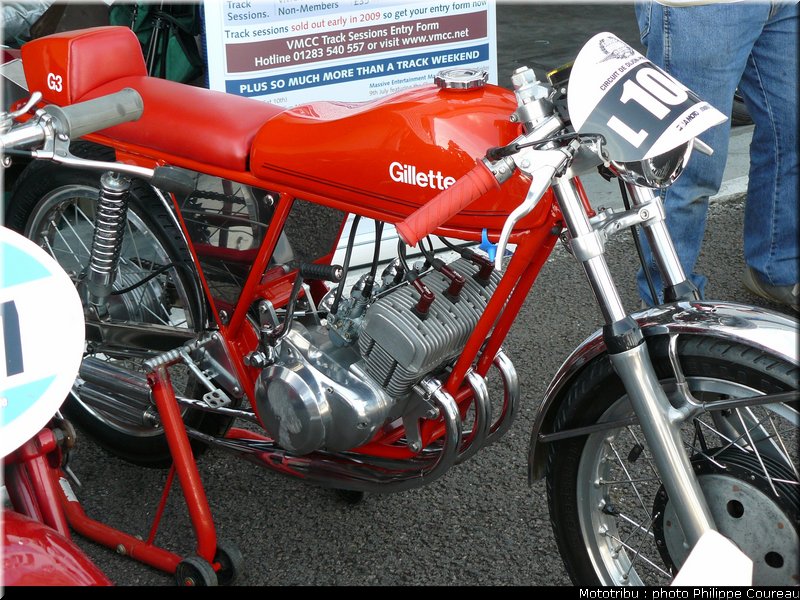 coupes_moto_legende_2010_0028