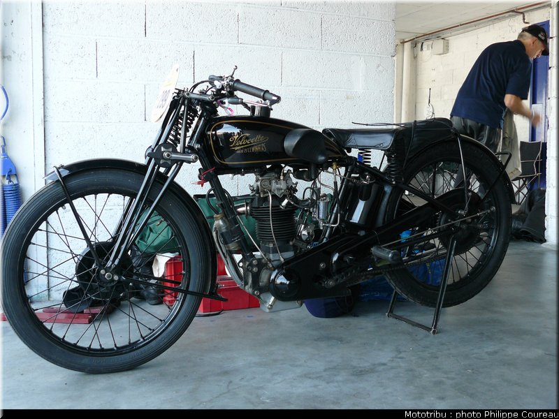 coupes_moto_legende_2010_0032
