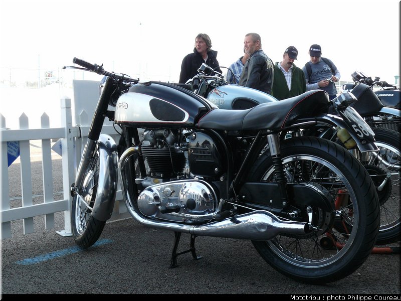 coupes_moto_legende_2010_0033