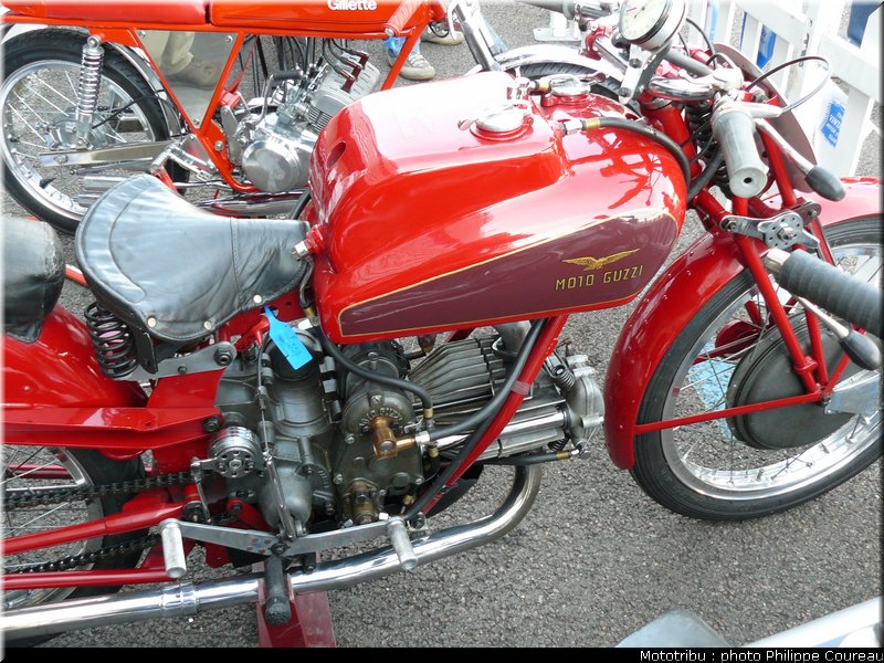 coupes_moto_legende_2010_0034