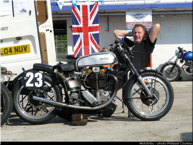 coupes_moto_legende_2010_0037