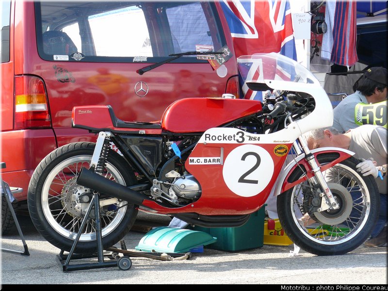 coupes_moto_legende_2010_0038