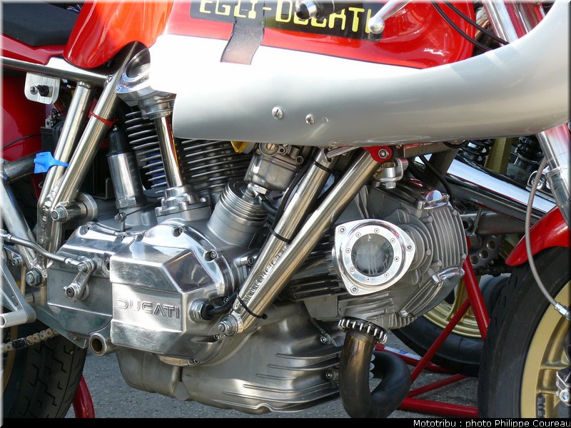 coupes_moto_legende_2010_0040