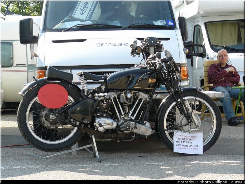 coupes_moto_legende_2010_0043