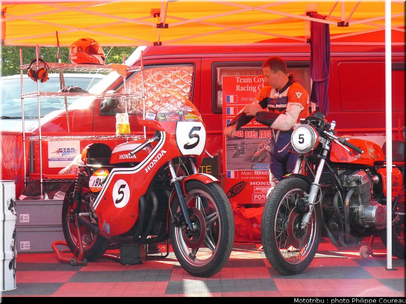 coupes_moto_legende_2010_0044