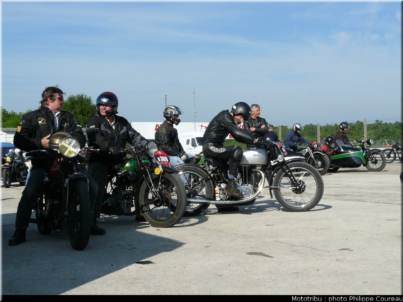 coupes_moto_legende_2010_0045