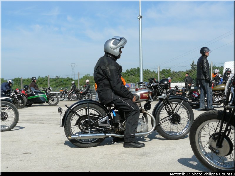 coupes_moto_legende_2010_0046