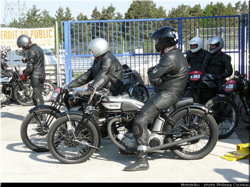 coupes_moto_legende_2010_0048