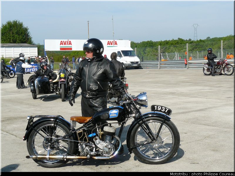 coupes_moto_legende_2010_0049