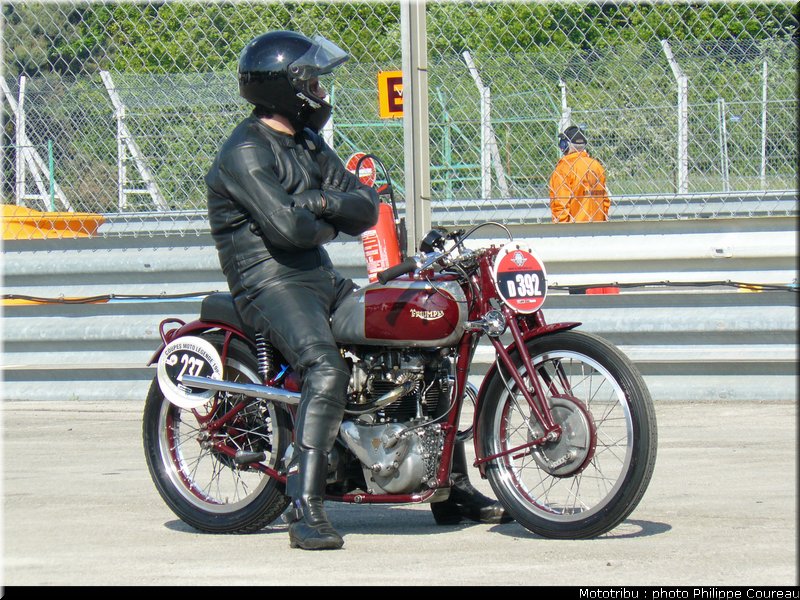 coupes_moto_legende_2010_0050