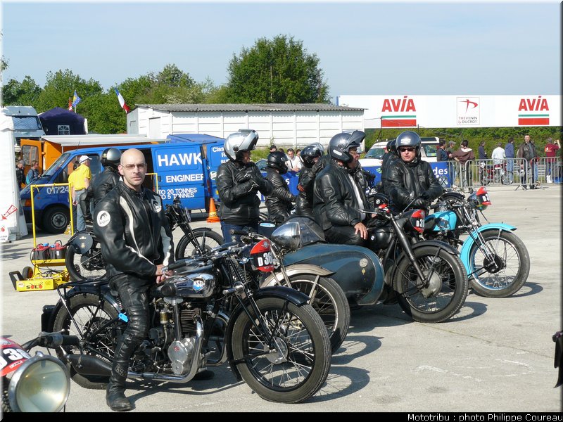 coupes_moto_legende_2010_0052