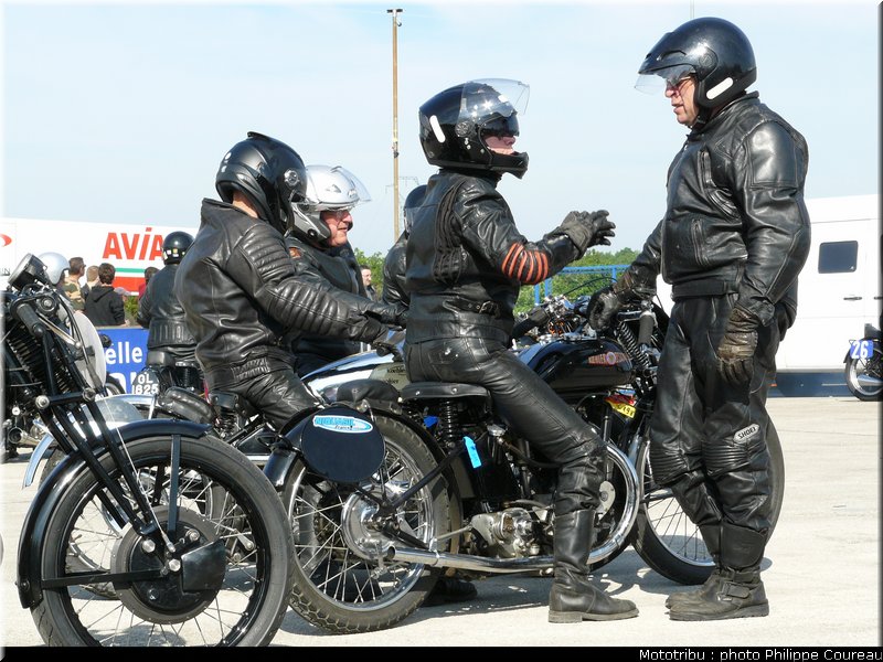 coupes_moto_legende_2010_0053