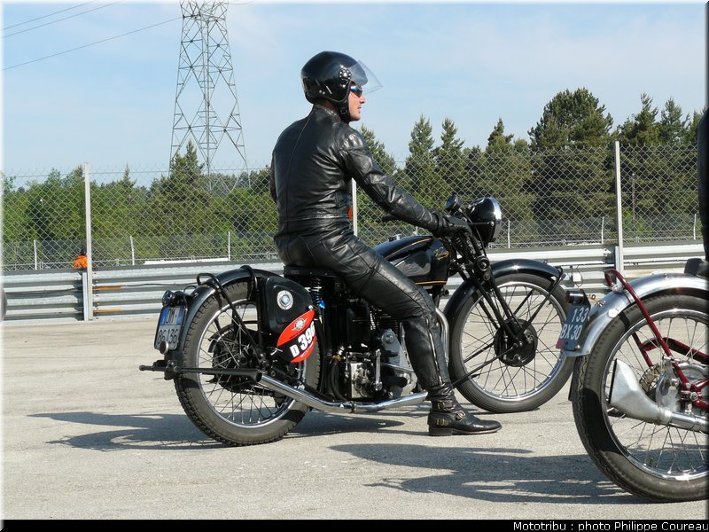 coupes_moto_legende_2010_0055